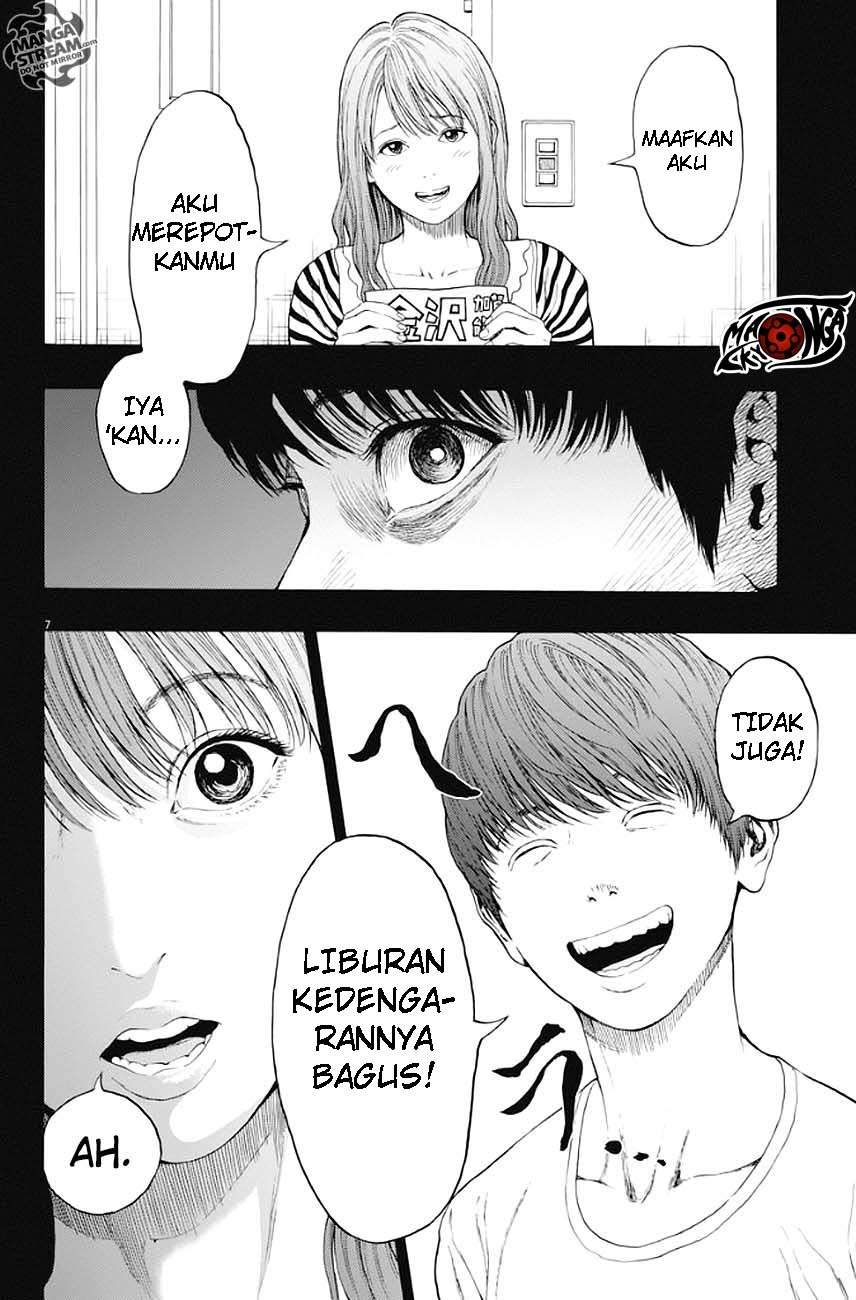 Chapter 3 - halaman 9