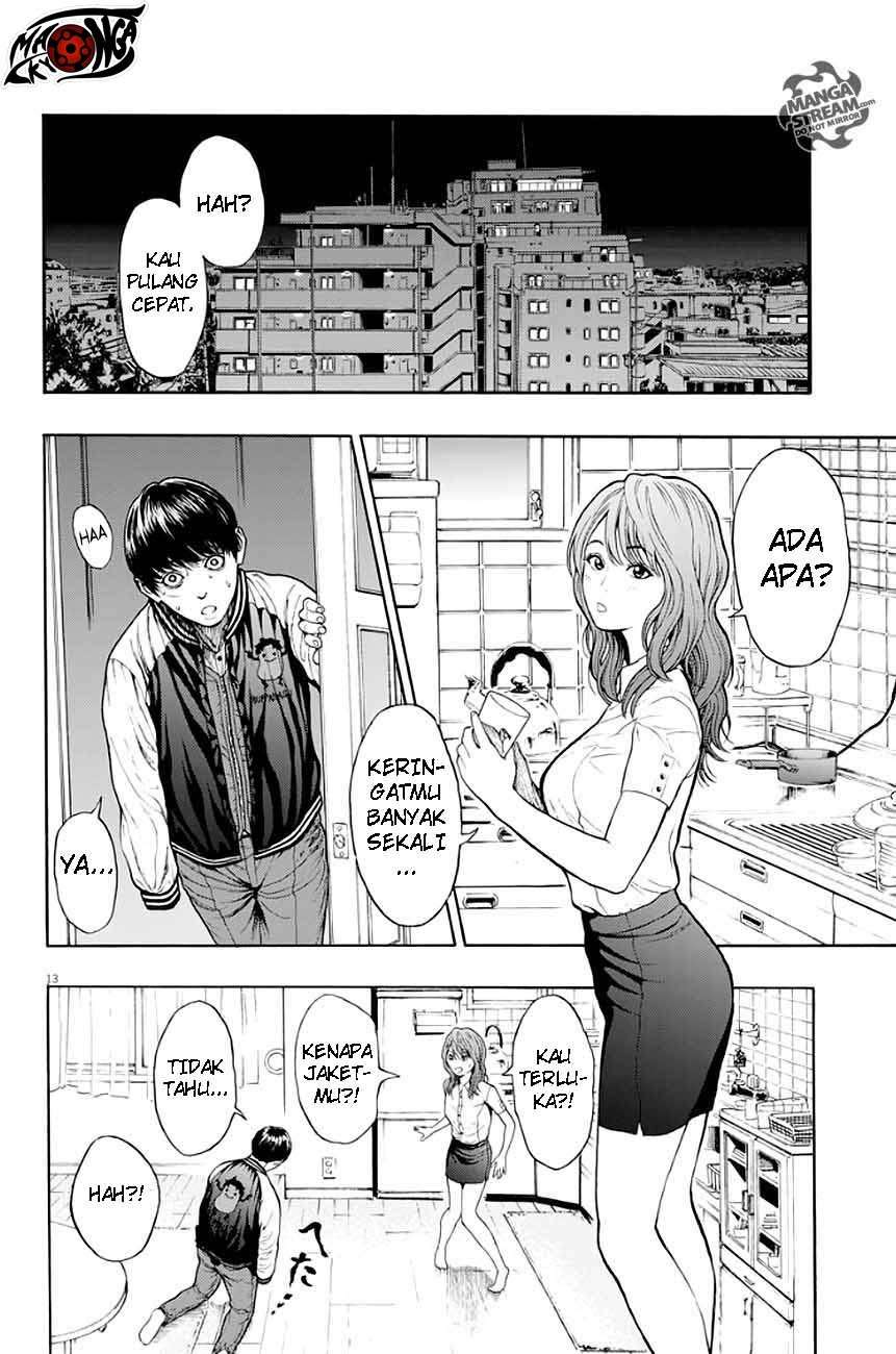Chapter 2 - halaman 15