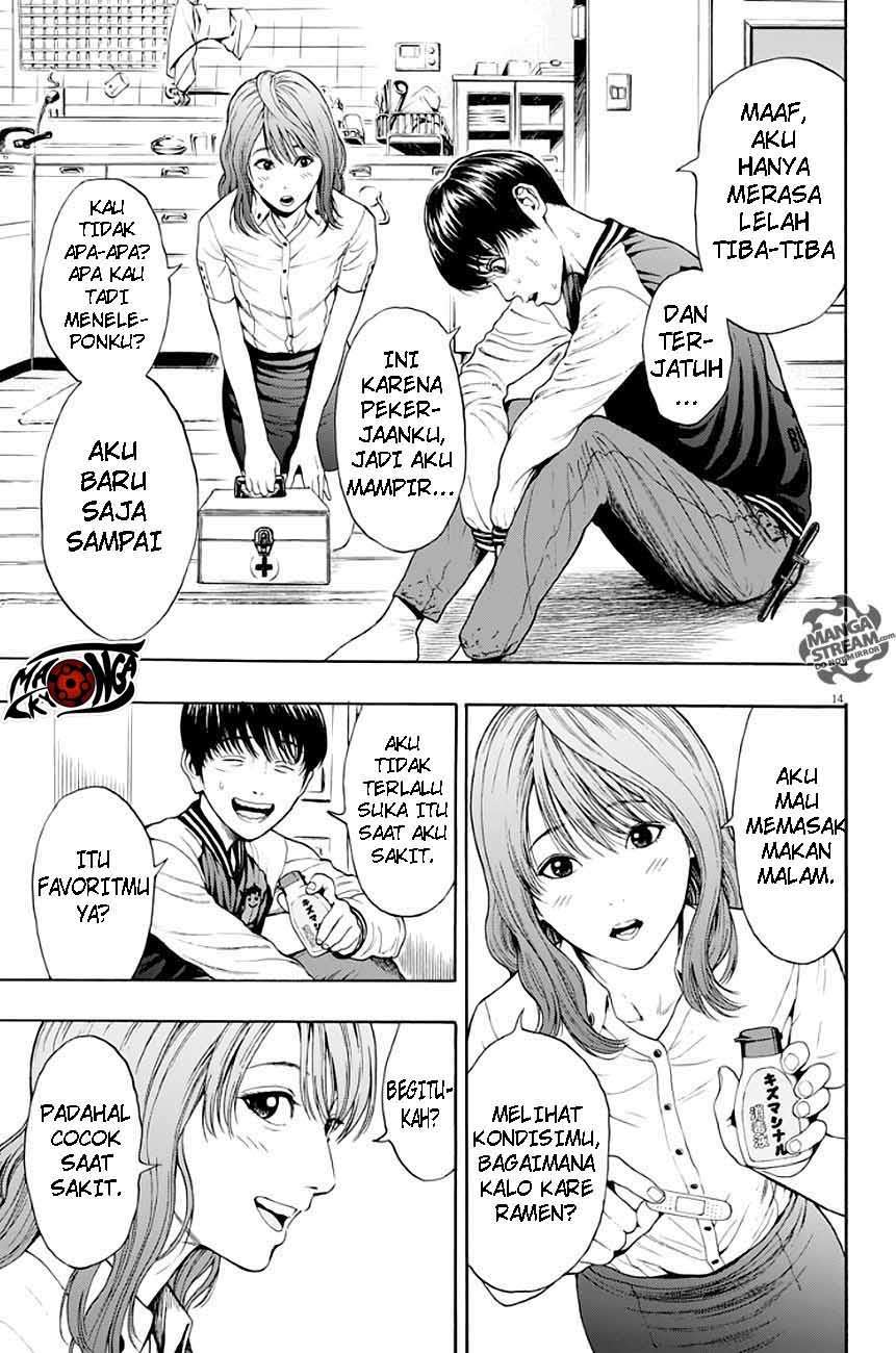 Chapter 2 - halaman 16