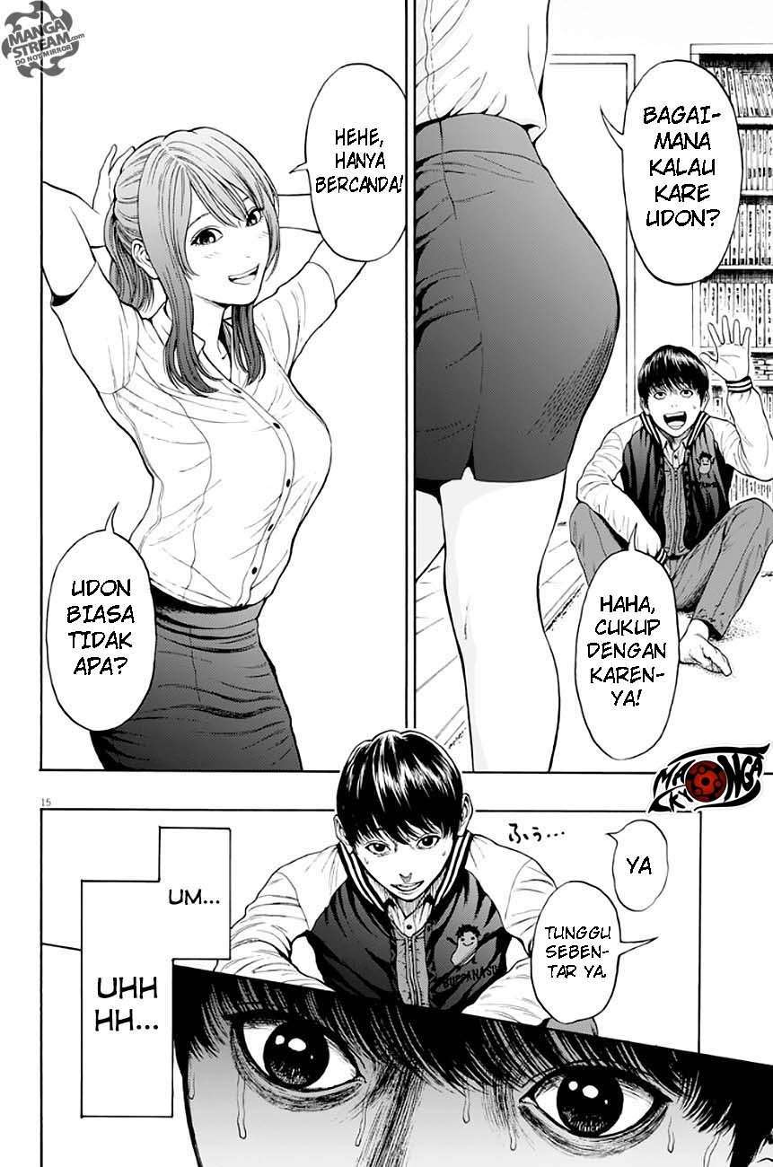 Chapter 2 - halaman 17