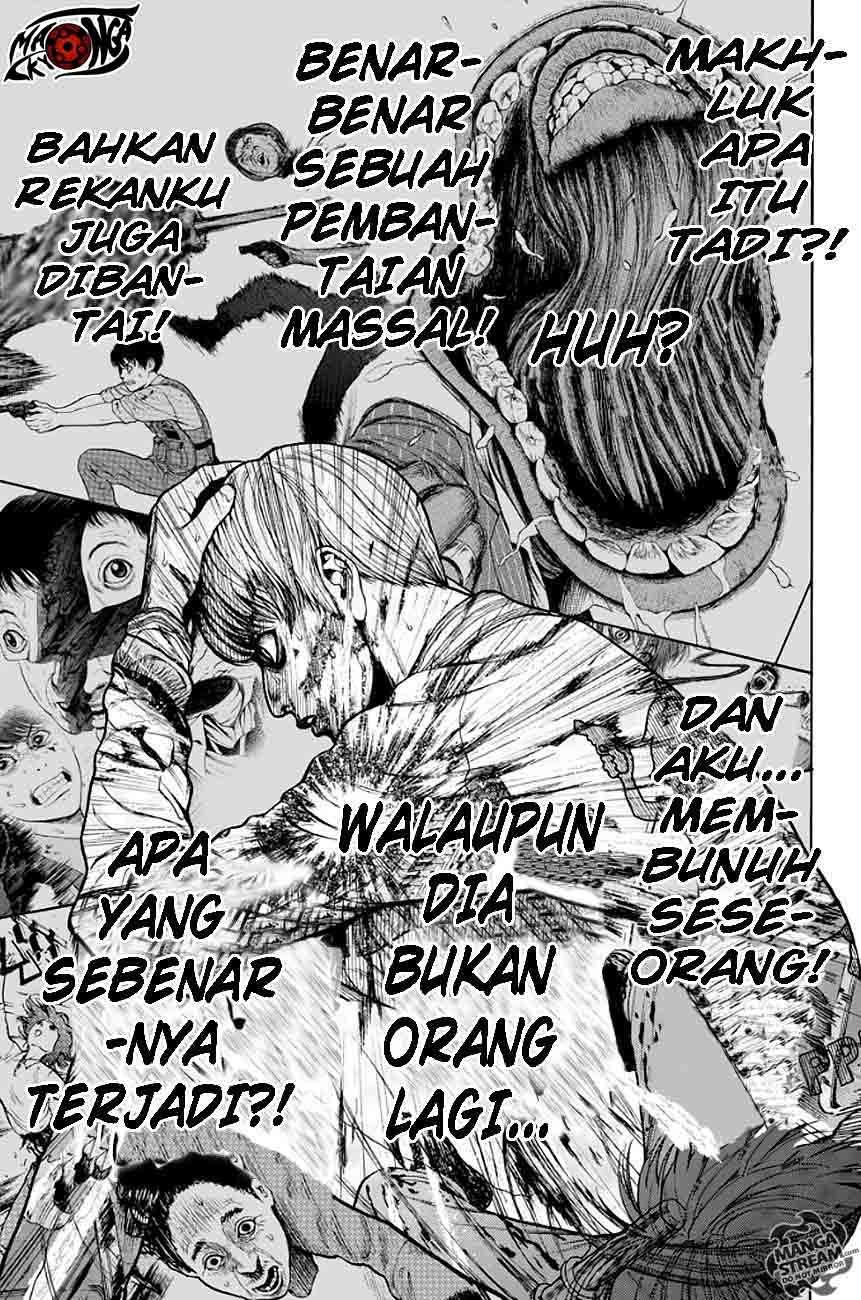 Chapter 2 - halaman 18