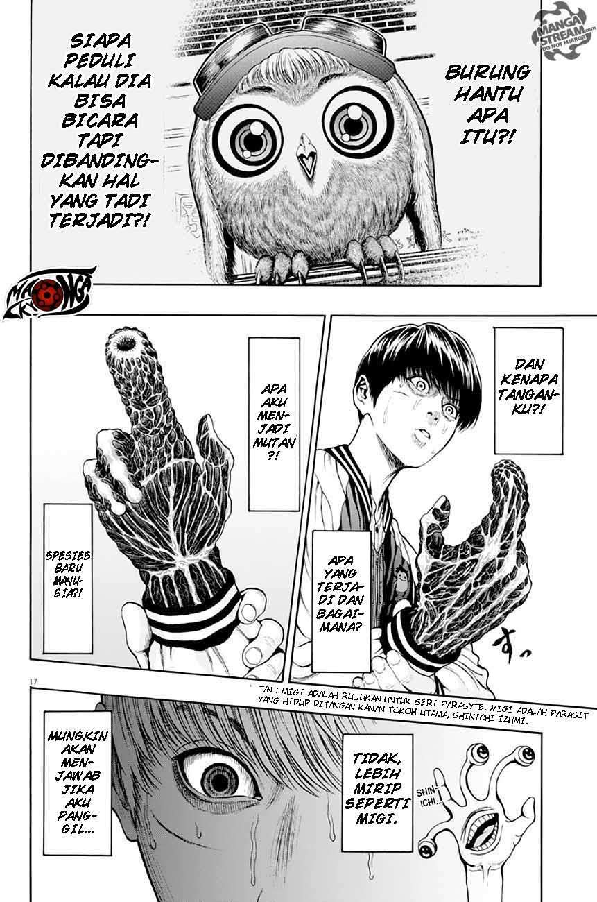 Chapter 2 - halaman 19