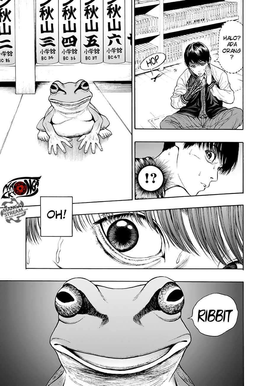 Chapter 2 - halaman 20