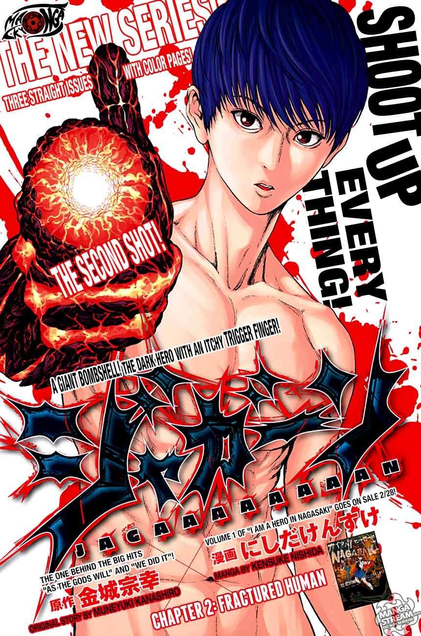 Chapter 2 - halaman 3