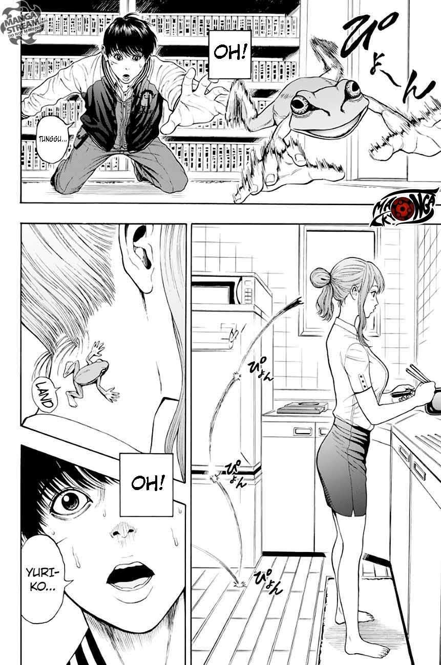 Chapter 2 - halaman 21
