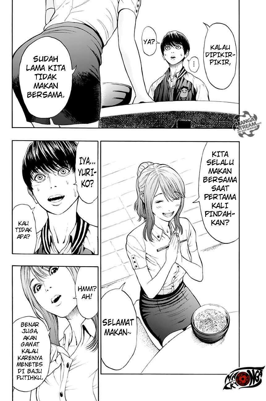 Chapter 2 - halaman 23