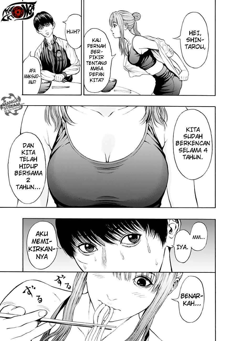 Chapter 2 - halaman 24