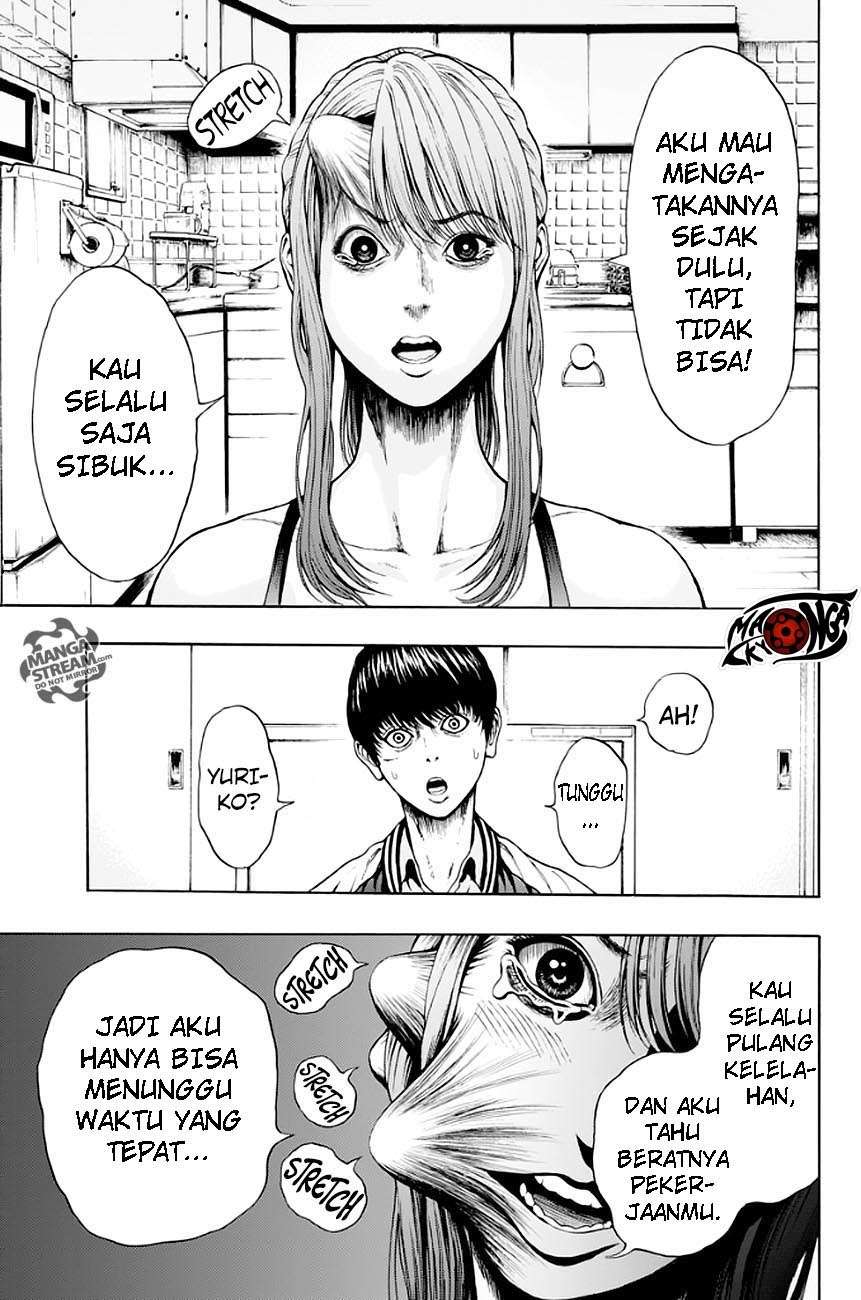Chapter 2 - halaman 26