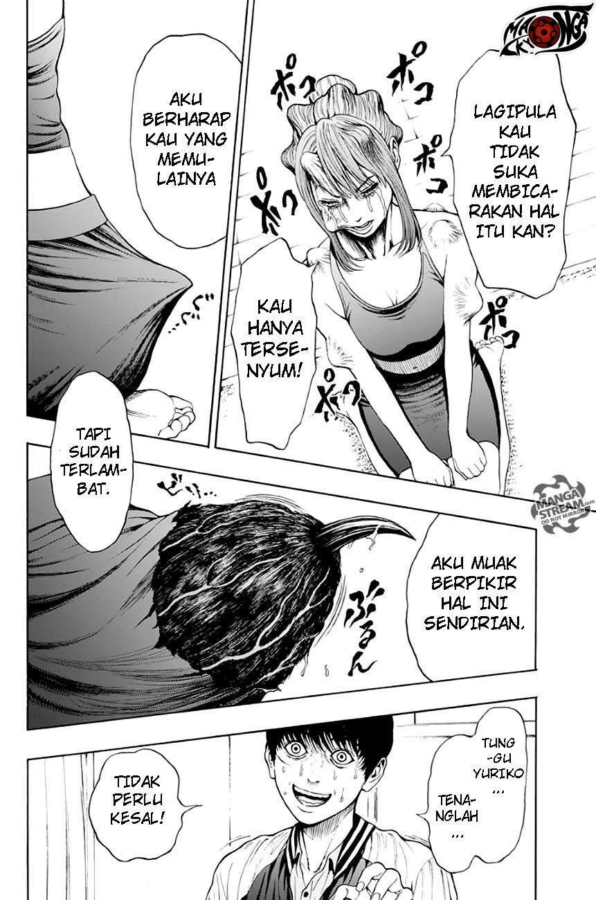 Chapter 2 - halaman 27