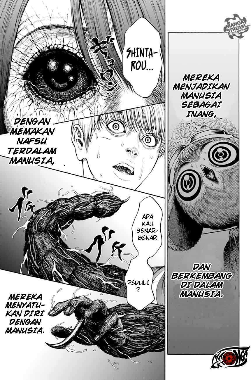 Chapter 2 - halaman 28