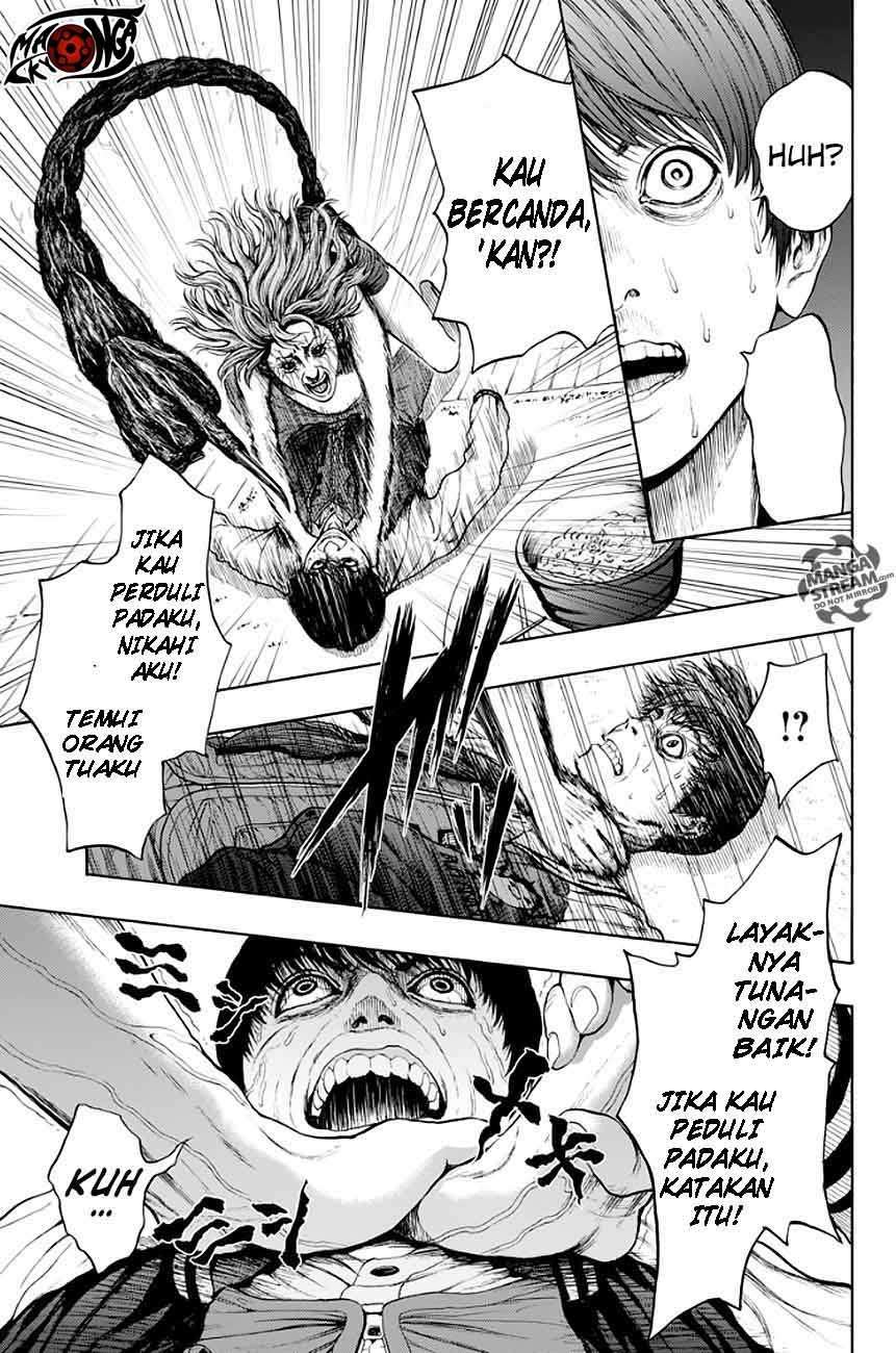 Chapter 2 - halaman 30