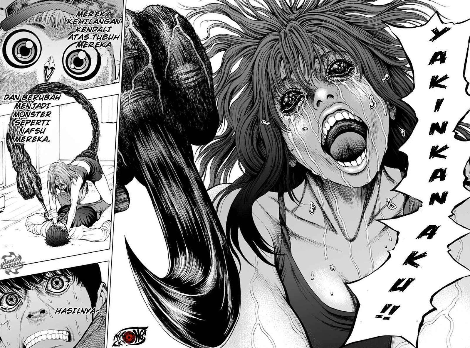 Chapter 2 - halaman 31