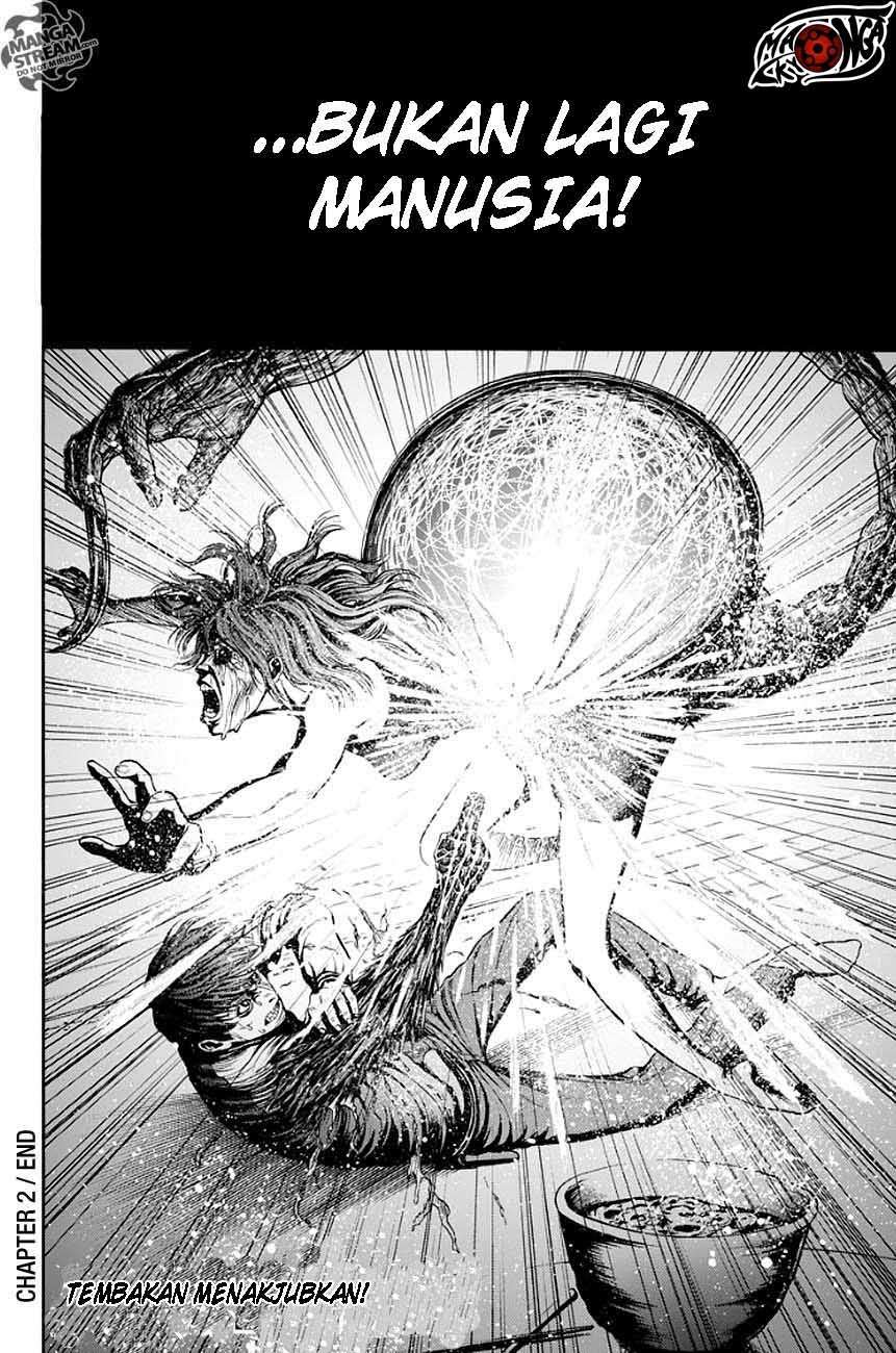 Chapter 2 - halaman 32