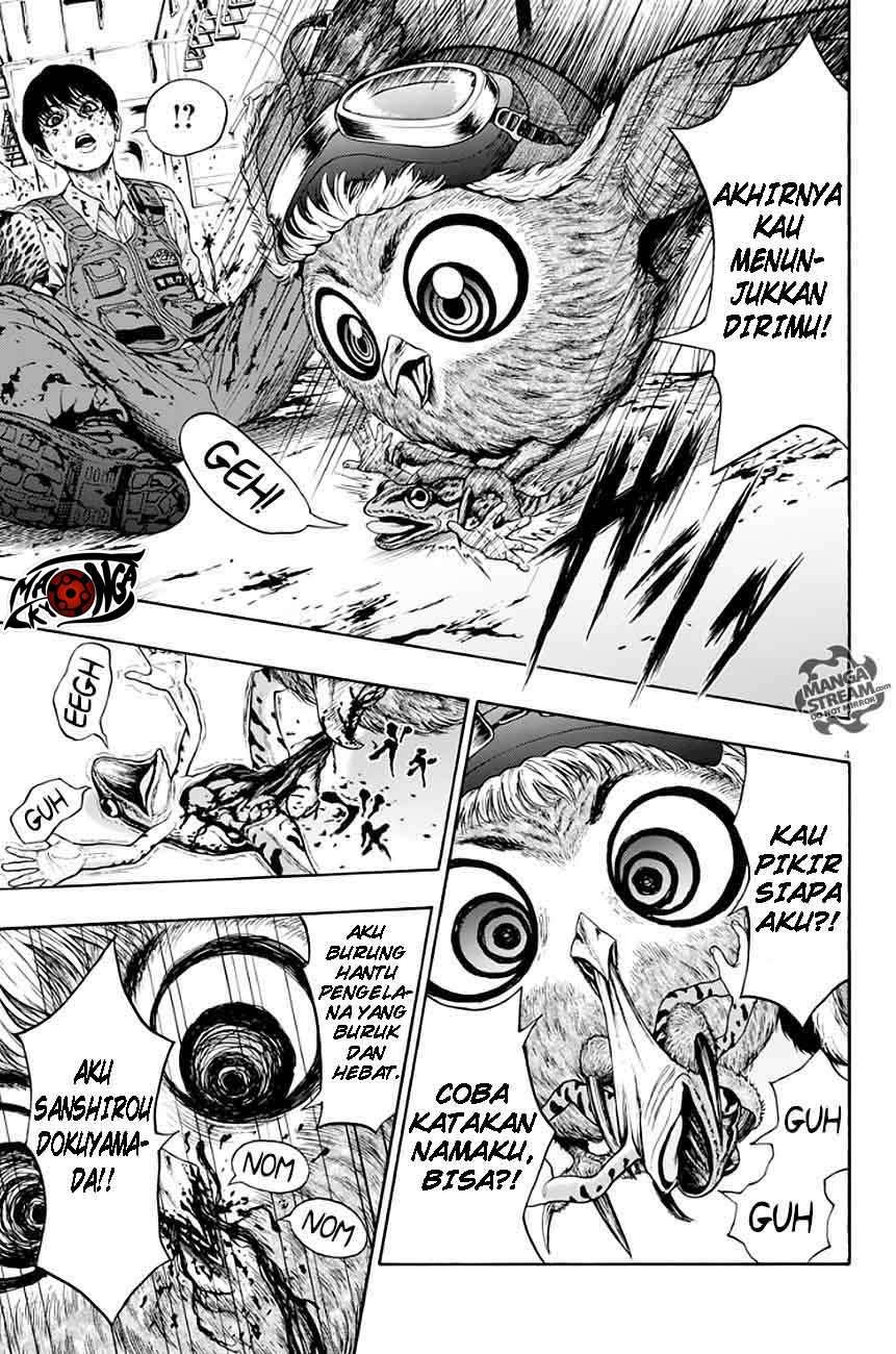 Chapter 2 - halaman 6