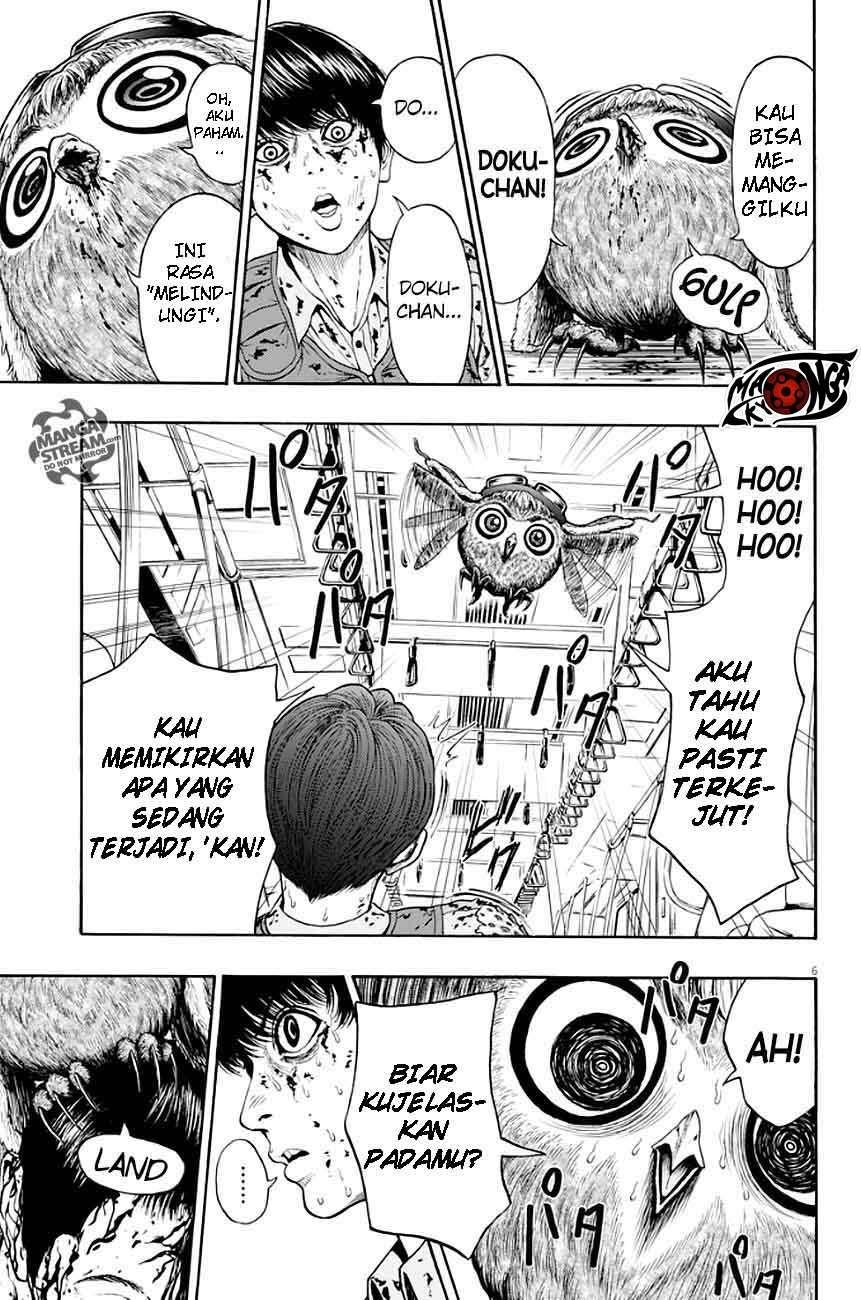 Chapter 2 - halaman 8