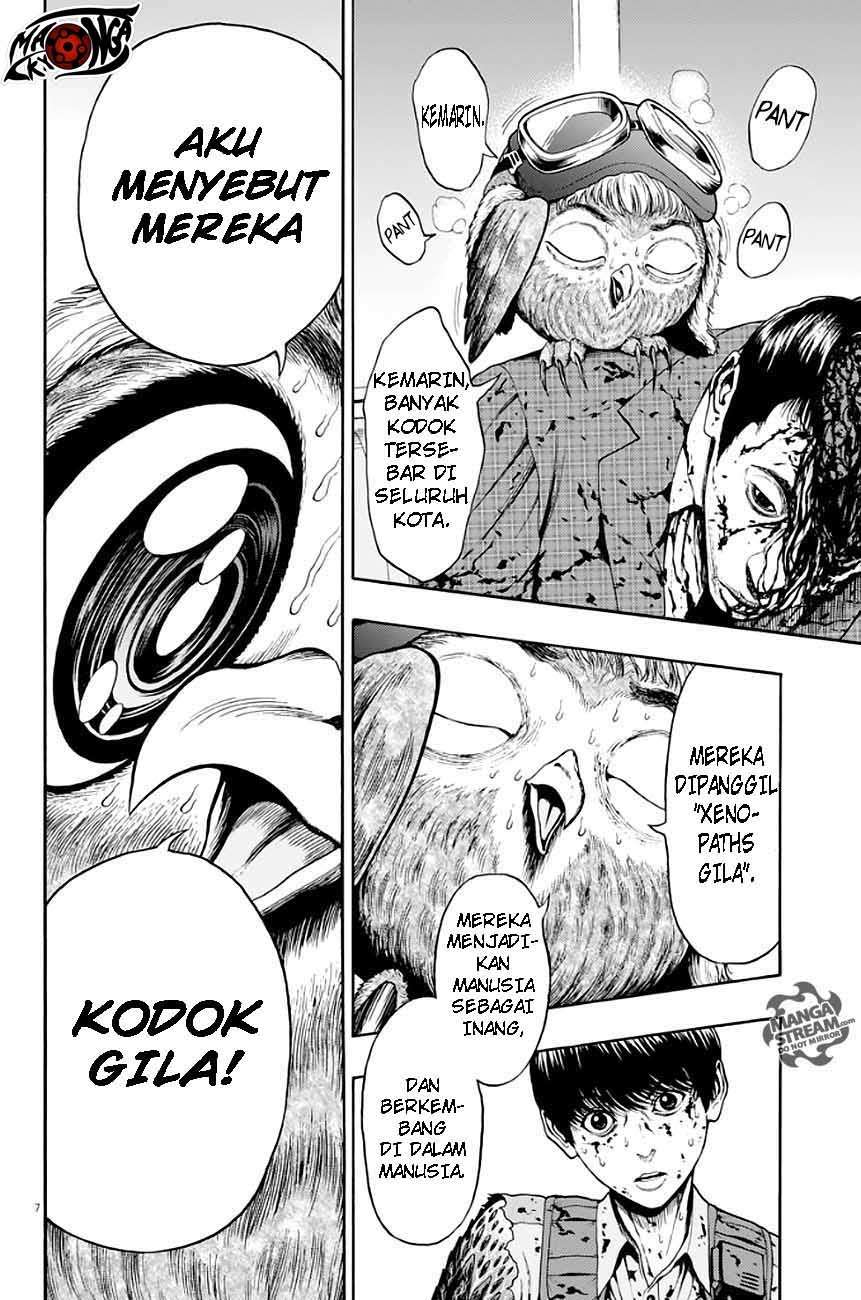 Chapter 2 - halaman 9