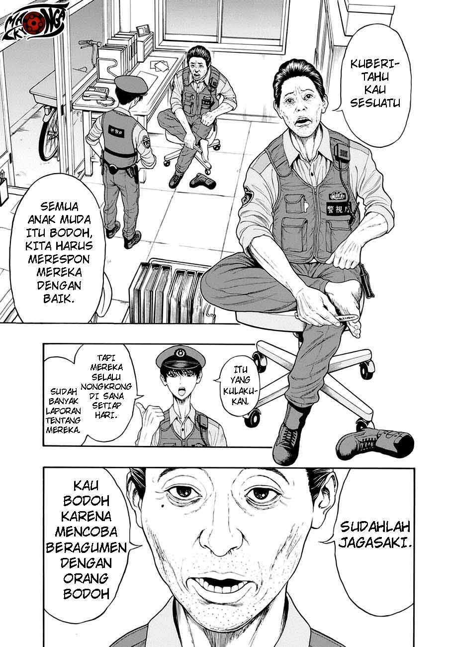 Chapter 1 - halaman 12