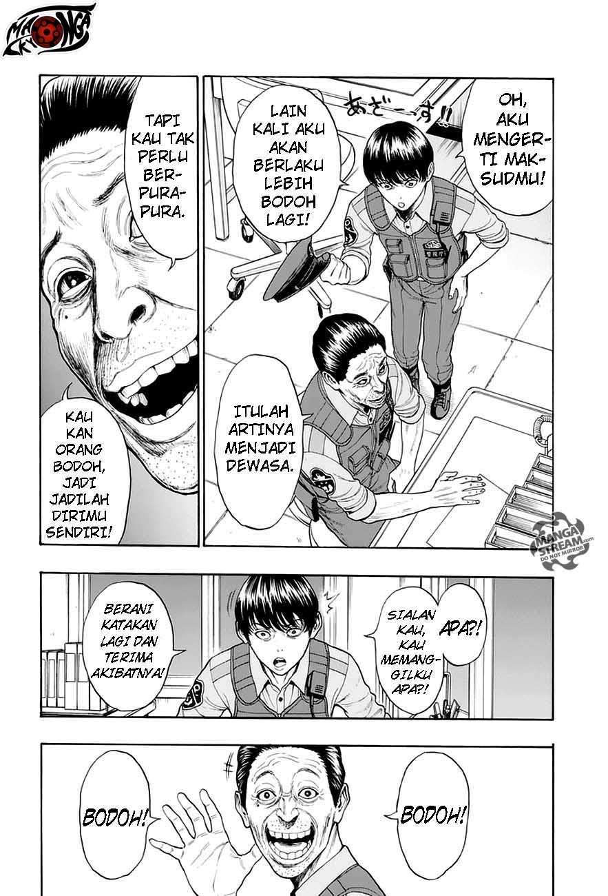 Chapter 1 - halaman 13