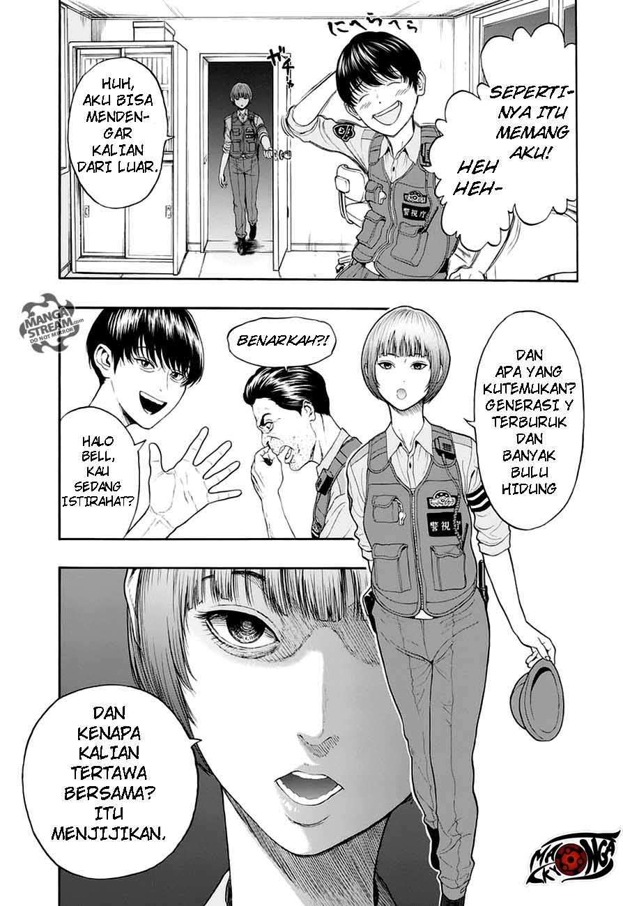 Chapter 1 - halaman 14