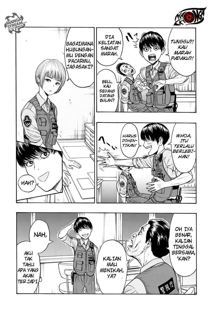 Chapter 1 - halaman 15