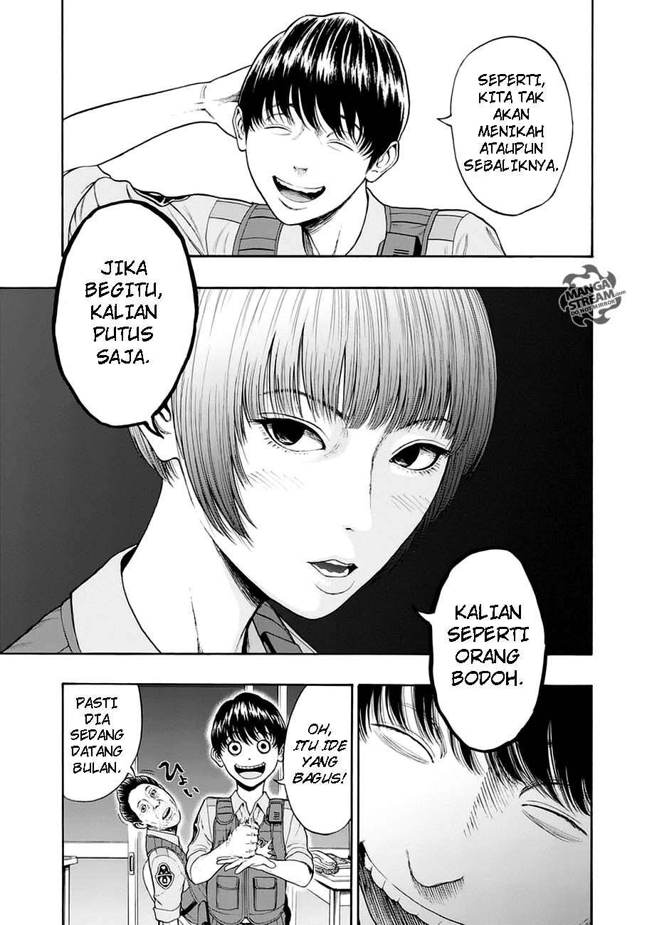 Chapter 1 - halaman 16