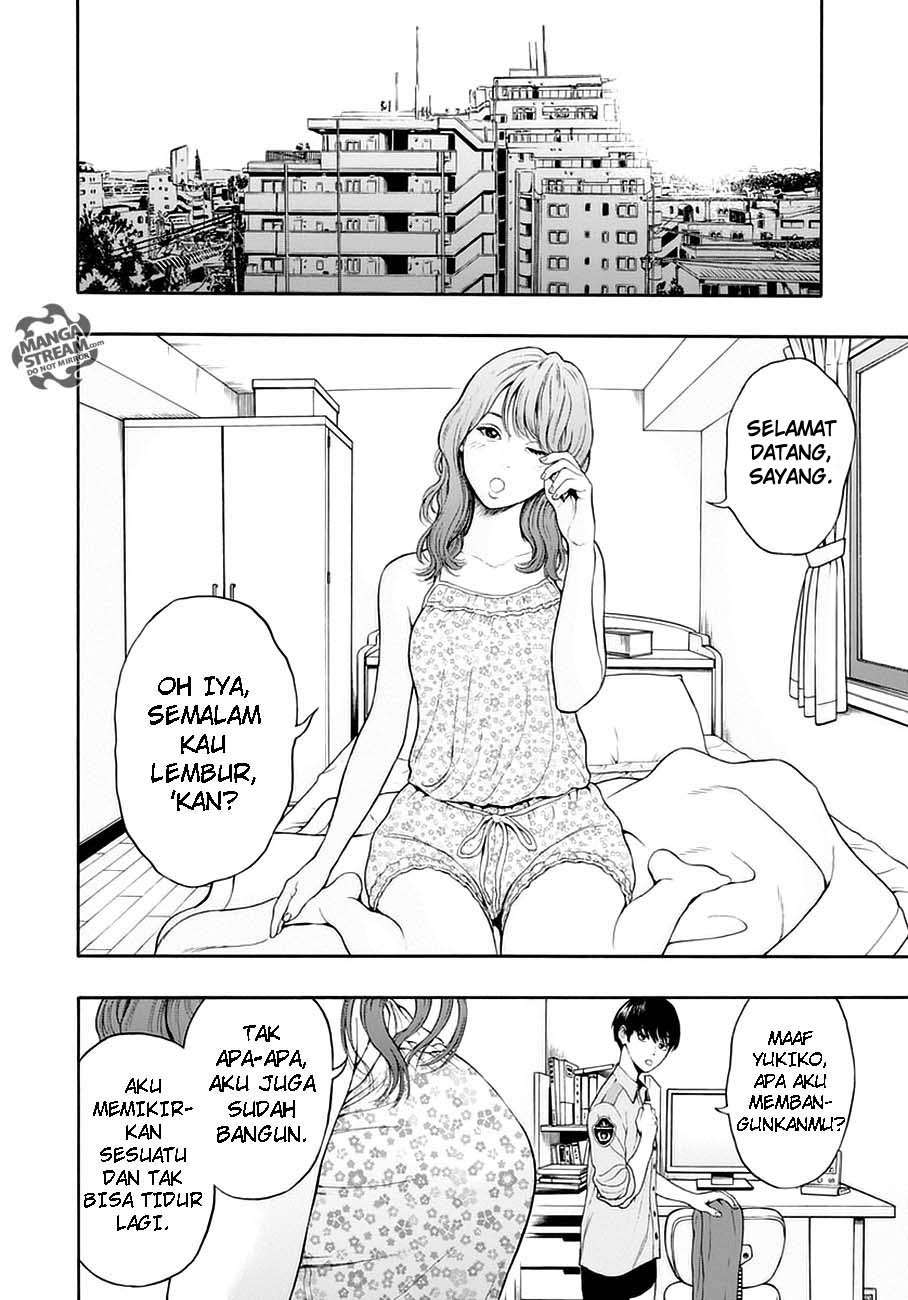 Chapter 1 - halaman 17
