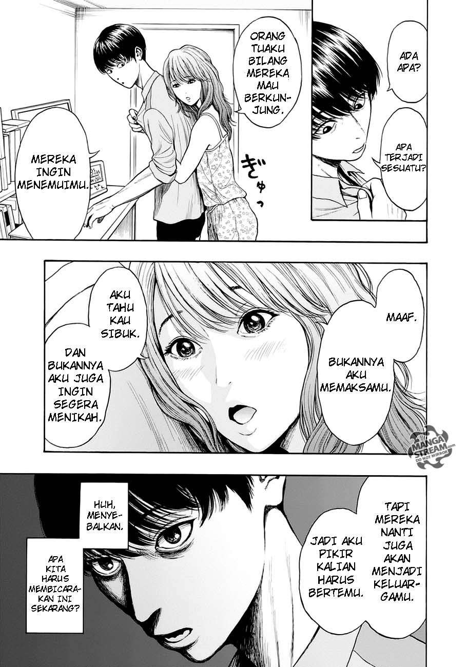 Chapter 1 - halaman 18