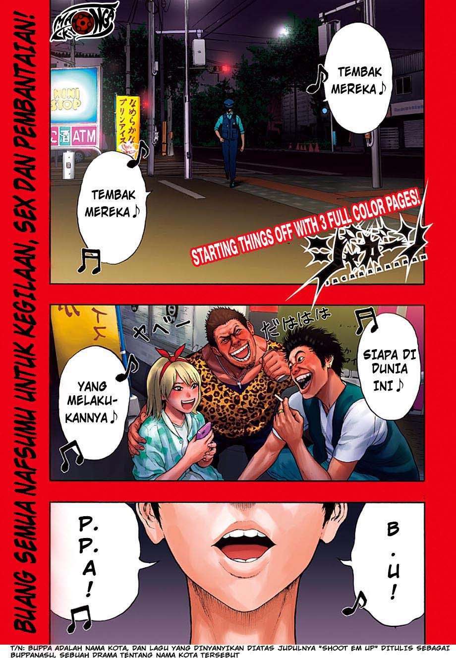 Chapter 1 - halaman 3