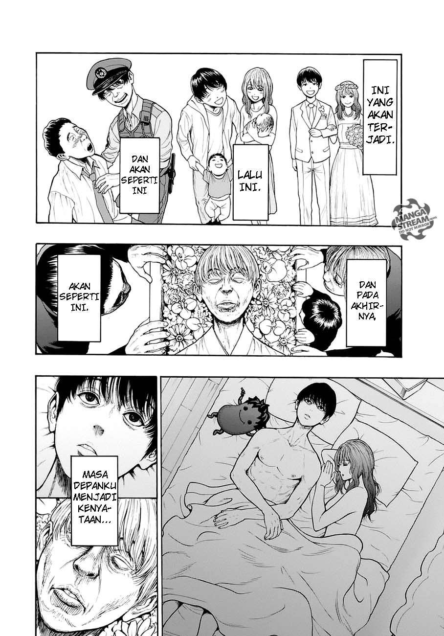 Chapter 1 - halaman 21
