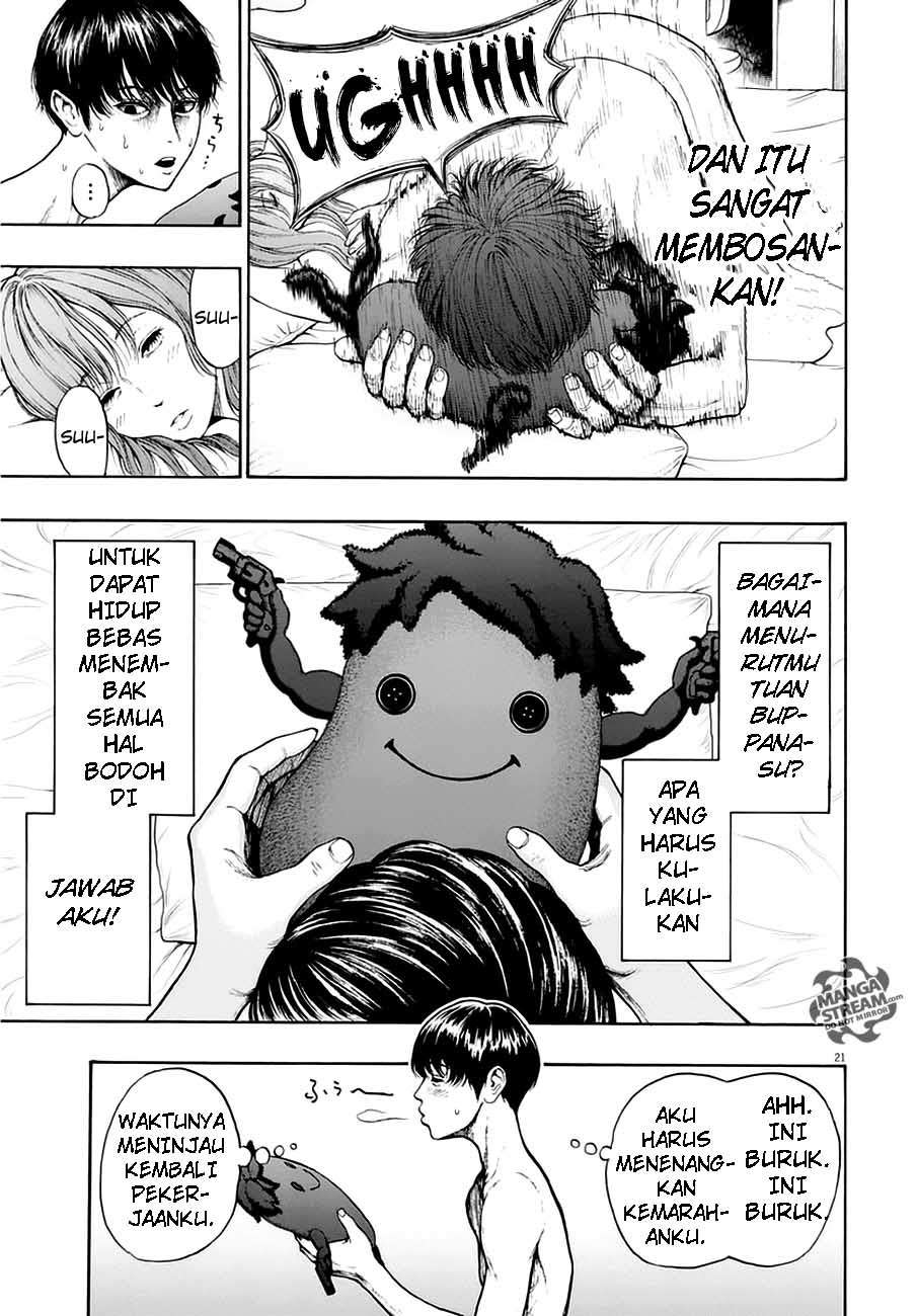 Chapter 1 - halaman 22