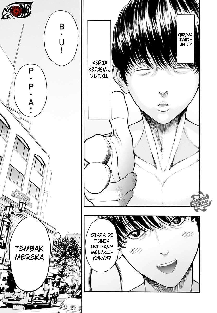 Chapter 1 - halaman 24