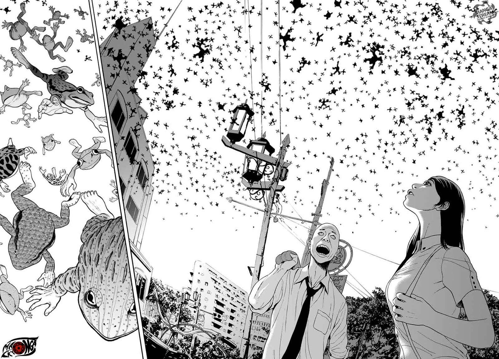 Chapter 1 - halaman 27