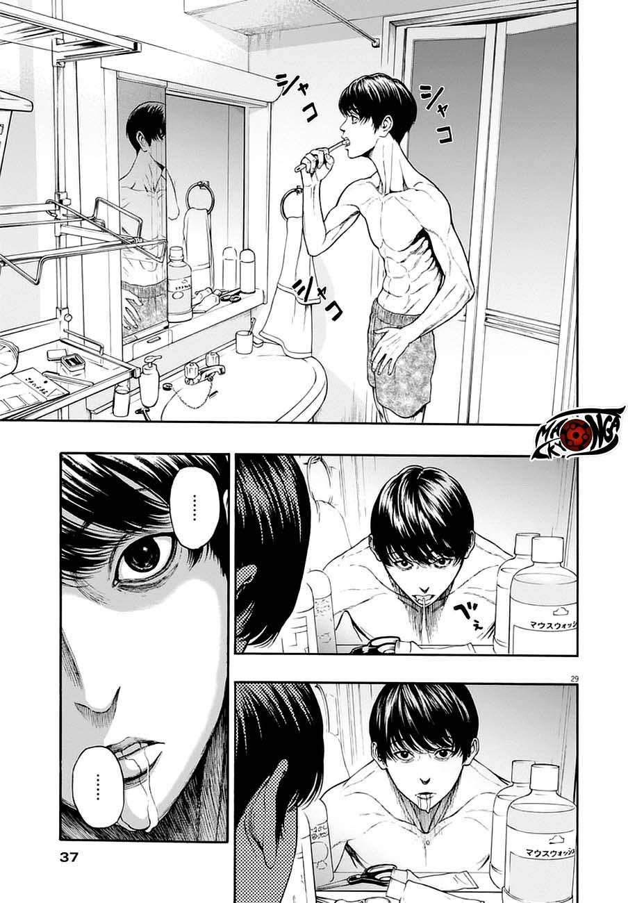 Chapter 1 - halaman 29