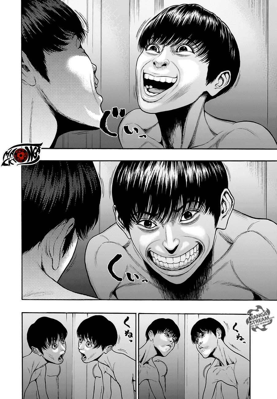 Chapter 1 - halaman 30
