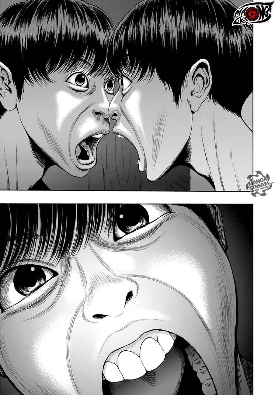 Chapter 1 - halaman 31