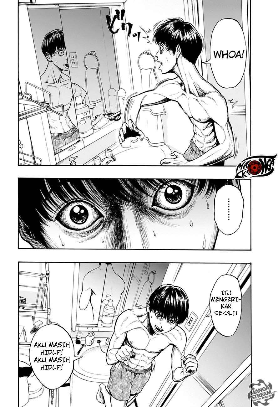 Chapter 1 - halaman 32