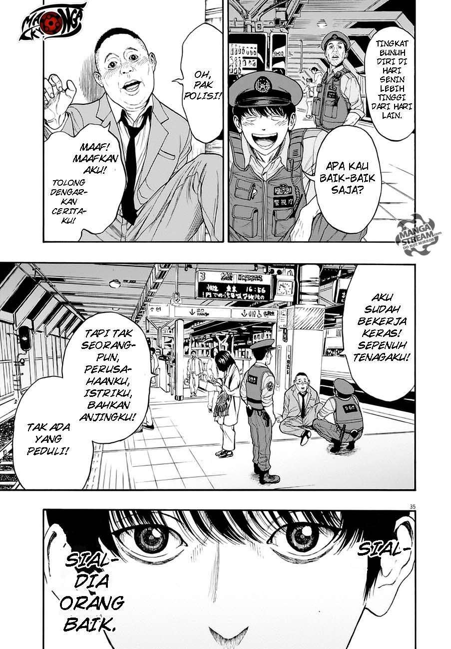 Chapter 1 - halaman 35