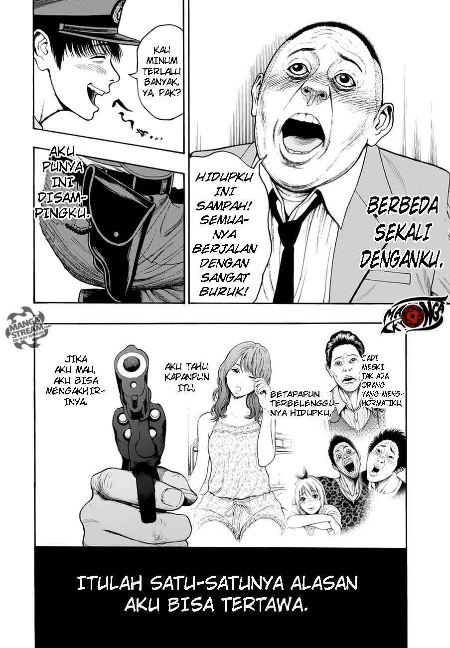 Chapter 1 - halaman 36