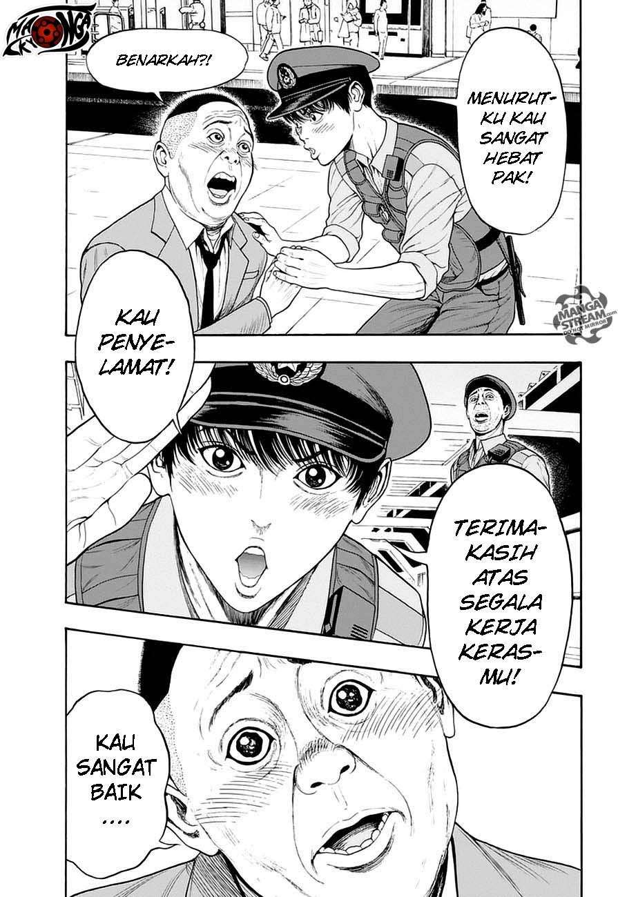 Chapter 1 - halaman 37