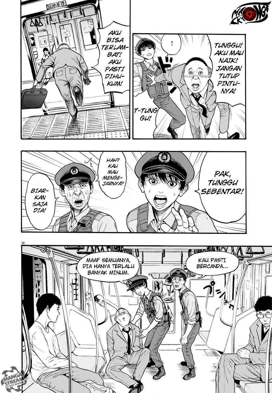 Chapter 1 - halaman 38