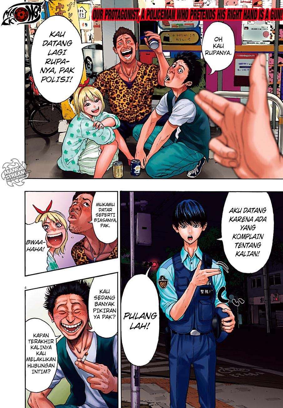 Chapter 1 - halaman 5