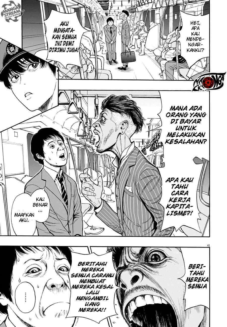 Chapter 1 - halaman 41