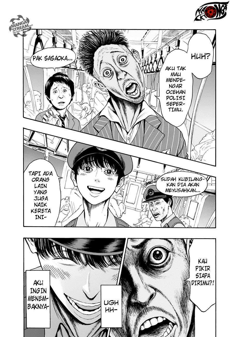 Chapter 1 - halaman 43