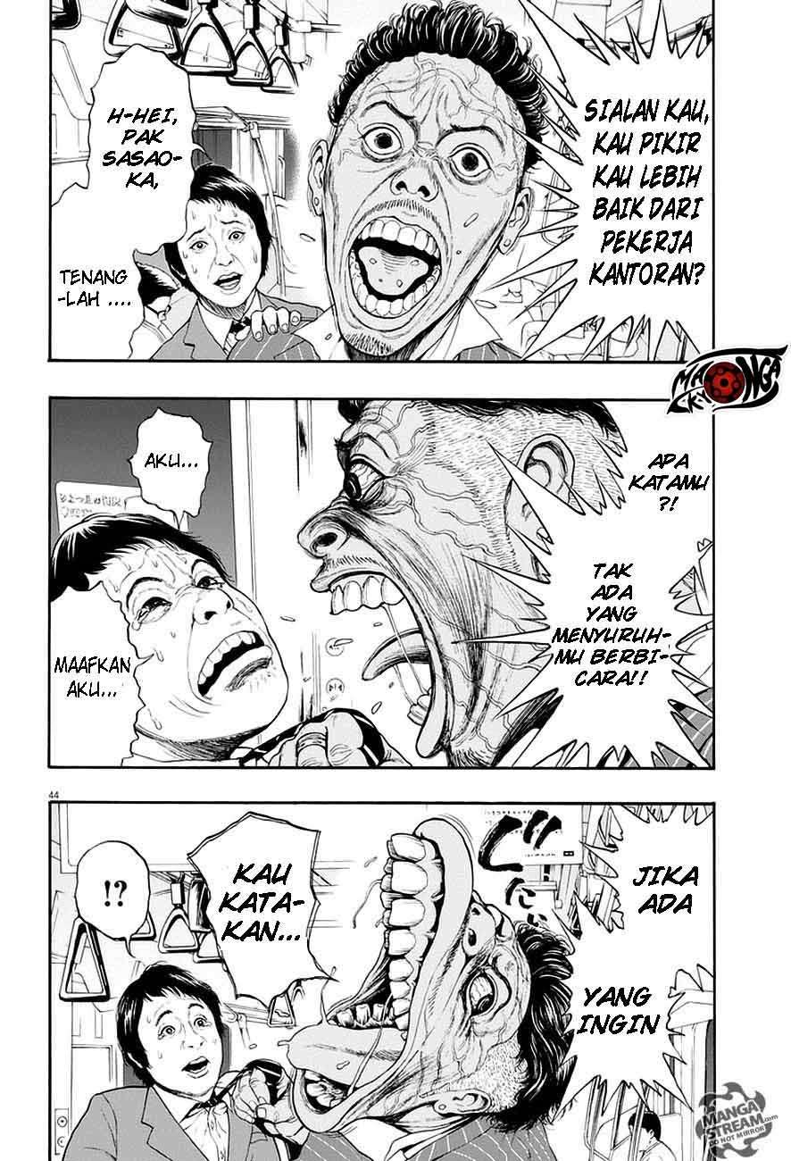 Chapter 1 - halaman 44