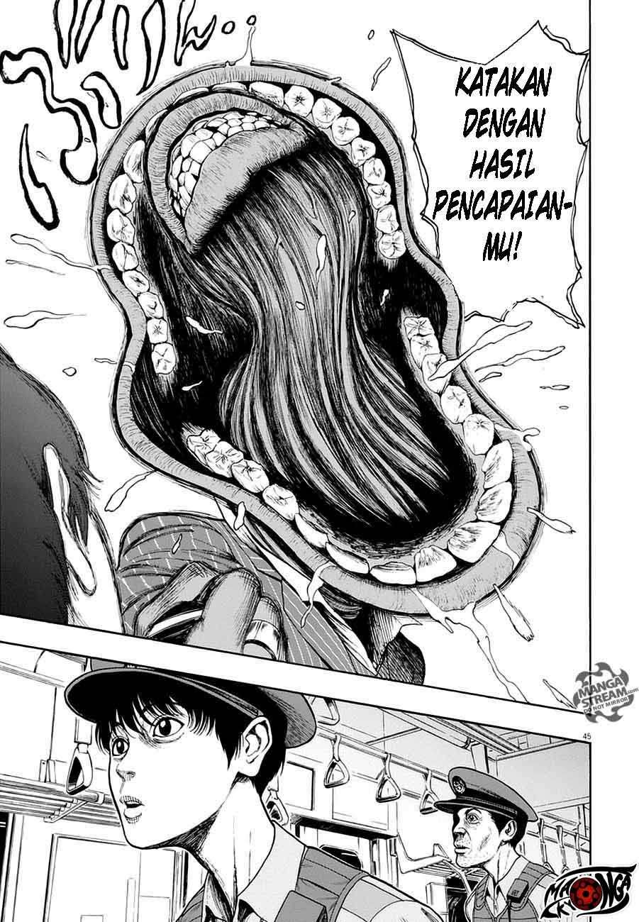 Chapter 1 - halaman 45