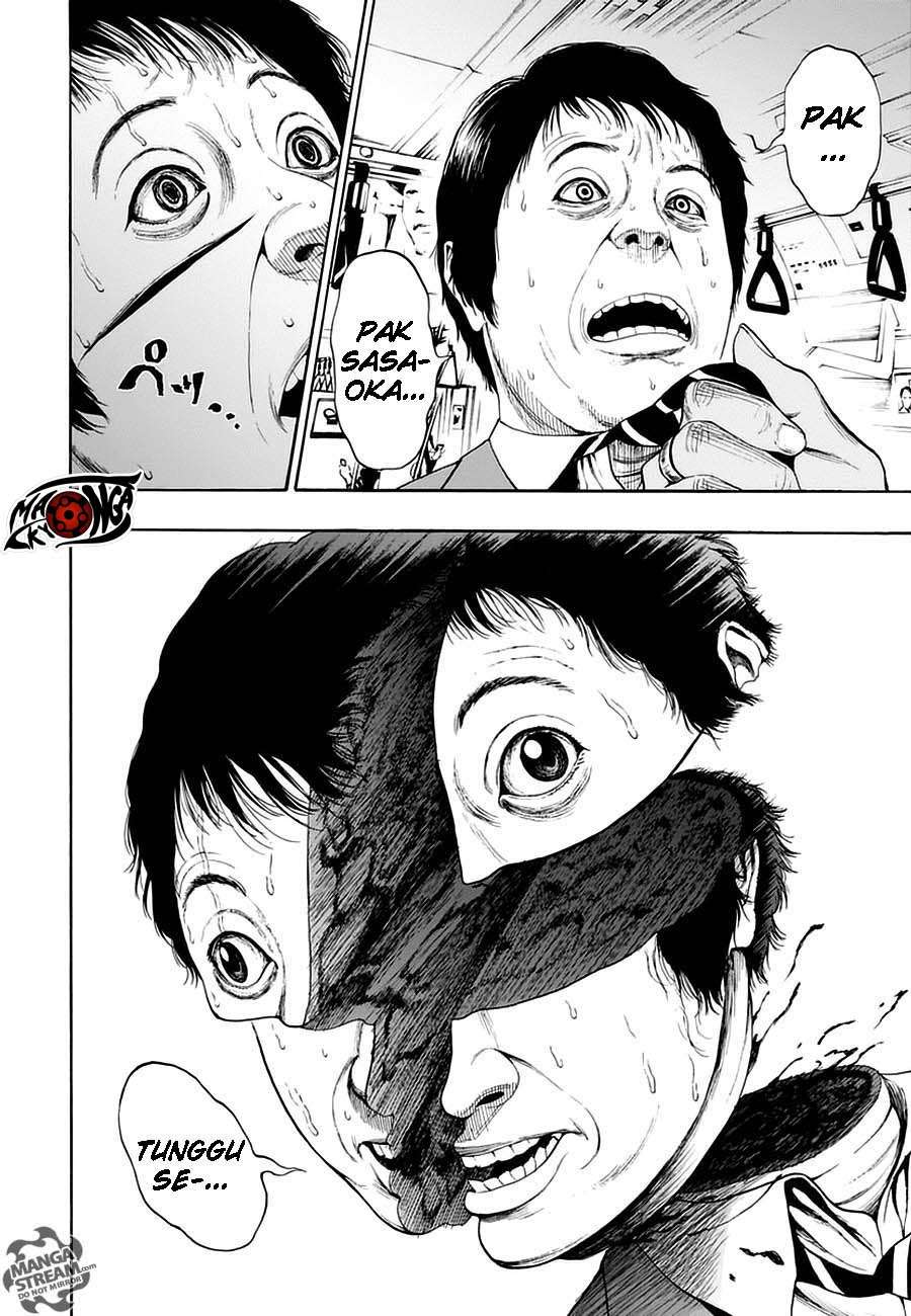 Chapter 1 - halaman 46