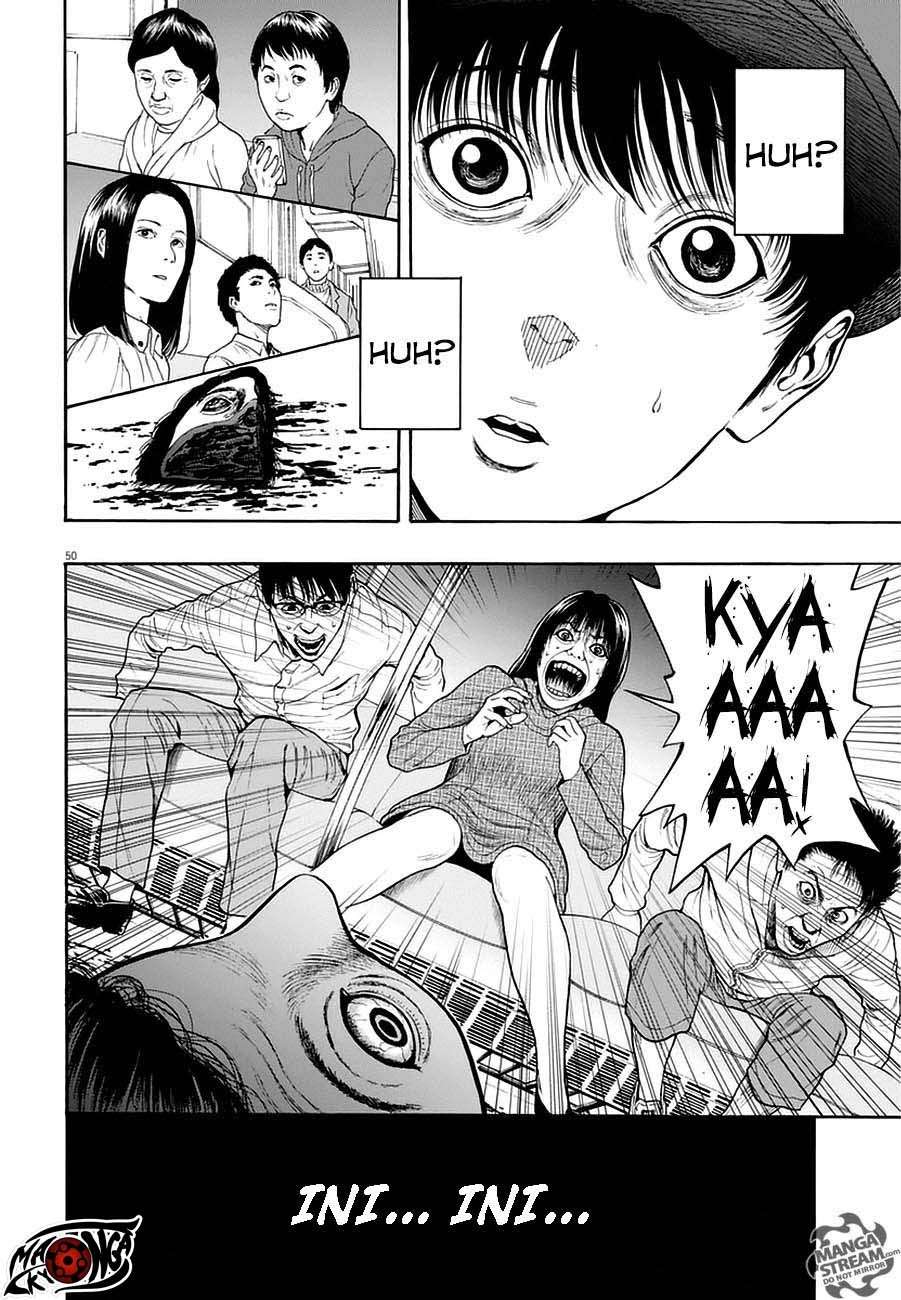 Chapter 1 - halaman 50