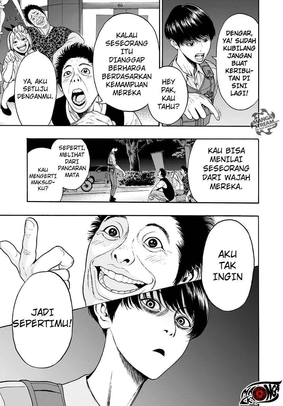 Chapter 1 - halaman 6