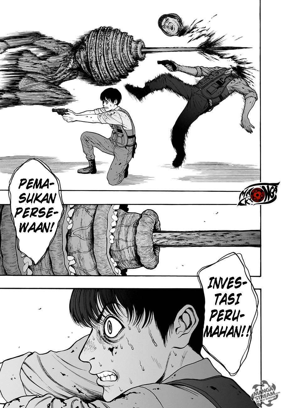 Chapter 1 - halaman 53