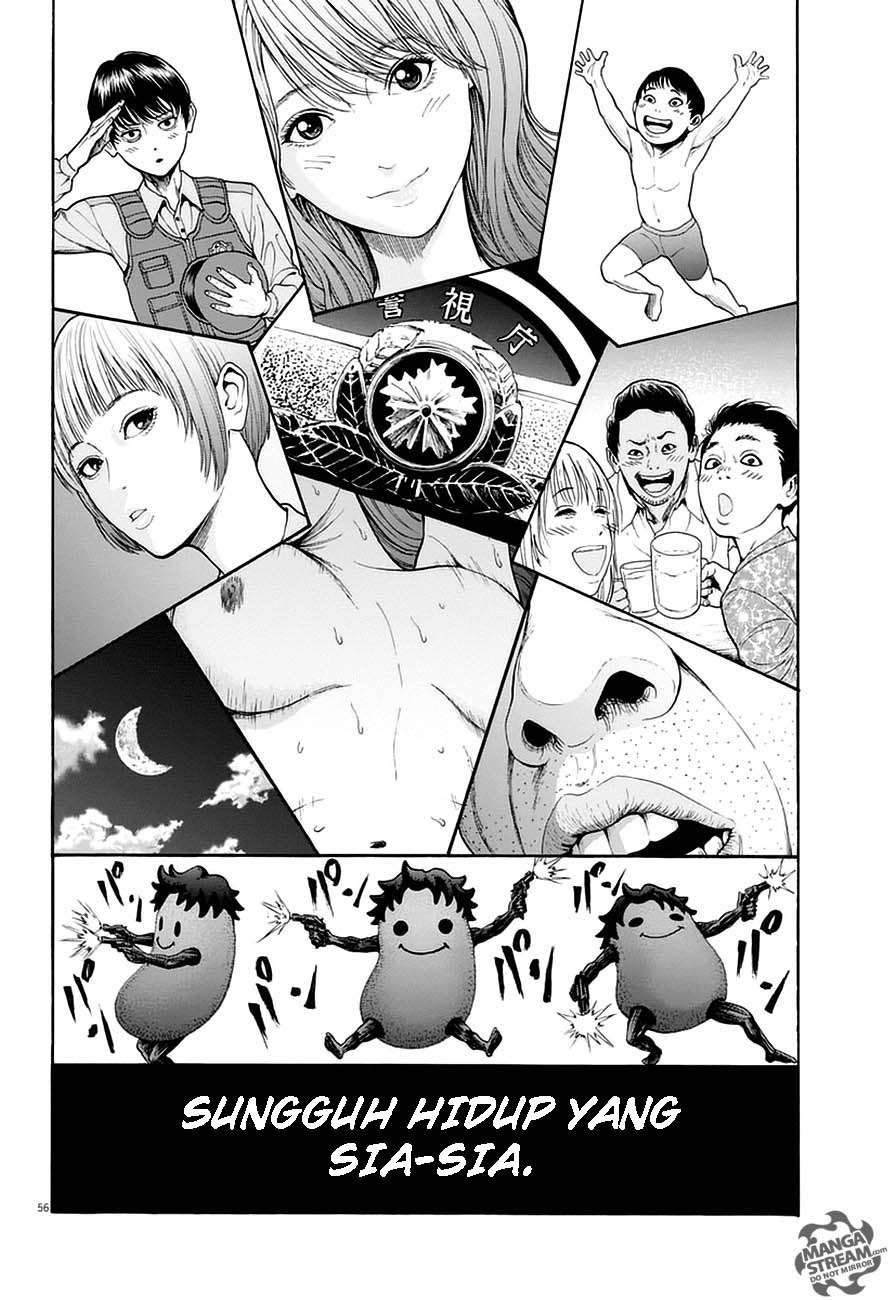Chapter 1 - halaman 56